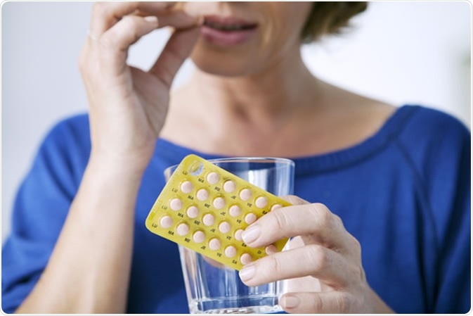 hormone therapy Salt Lake City